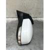 Recambio de retrovisor izquierdo para ford focus iii 1.5 tdci referencia OEM IAM  ELÉCTRICO 2014