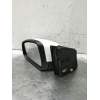 Recambio de retrovisor izquierdo para ford focus iii 1.5 tdci referencia OEM IAM  ELÉCTRICO 2014