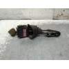 Recambio de mando limpia para chevrolet lacetti se referencia OEM IAM 96552843 52133A1000 