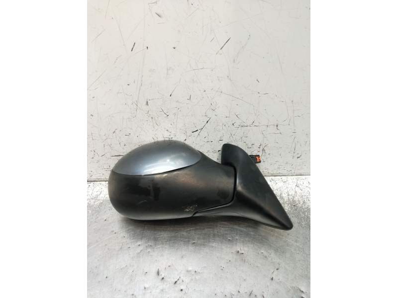 Recambio de retrovisor derecho para citroën xsara picasso (n68) 1.6 16v referencia OEM IAM  ELÉCTRICO 2004