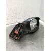 Recambio de retrovisor derecho para citroën xsara picasso (n68) 1.6 16v referencia OEM IAM  ELÉCTRICO 2004