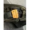 Recambio de retrovisor derecho para citroën xsara picasso (n68) 1.6 16v referencia OEM IAM  ELÉCTRICO 2004