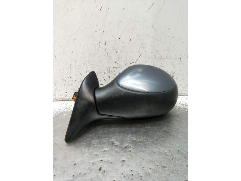 Recambio de retrovisor izquierdo para citroën xsara picasso (n68) 1.6 16v referencia OEM IAM  ELÉCTRICO 2004