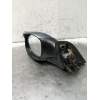 Recambio de retrovisor izquierdo para citroën xsara picasso (n68) 1.6 16v referencia OEM IAM  ELÉCTRICO 2004
