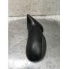Recambio de retrovisor izquierdo para citroën xsara picasso (n68) 1.6 16v referencia OEM IAM  ELÉCTRICO 2004
