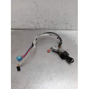 CONMUTADOR DE ARRANQUE 9663113280 19D 2003
