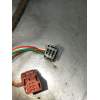 Recambio de retrovisor izquierdo para peugeot 5008 (0u_, 0e_) 1.6 bluehdi 120 referencia OEM IAM  ELÉCTRICO 2012