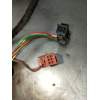 Recambio de retrovisor izquierdo para peugeot 5008 (0u_, 0e_) 1.6 bluehdi 120 referencia OEM IAM  ELÉCTRICO 2012