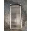 Recambio de radiador calefaccion / aire acondicionado para lexus is200 (ds2/is2) 220d referencia OEM IAM   
