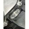 Recambio de motor limpia trasero para volkswagen touran (5t1) 1.6 tdi referencia OEM IAM 5G0955711A  