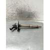 Recambio de inyector para audi a6 c6 (4f2) 3.0 tdi quattro referencia OEM IAM 059130855AX 0986435371 BOSCH