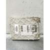 Recambio de caja reles / fusibles para ford focus iii 1.5 tdci referencia OEM IAM GV6T14A073PF 599F14F07 2014