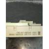 Recambio de caja reles / fusibles para ford focus iii 1.5 tdci referencia OEM IAM GV6T14A073PF 599F14F07 2014