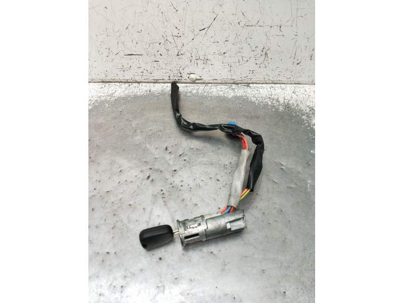 Recambio de conmutador de arranque para citroën xsara picasso (n68) 1.6 16v referencia OEM IAM   2004
