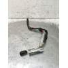 Recambio de conmutador de arranque para citroën xsara picasso (n68) 1.6 16v referencia OEM IAM   2004