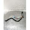 Recambio de conmutador de arranque para citroën xsara picasso (n68) 1.6 16v referencia OEM IAM   2004