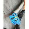 Recambio de conmutador de arranque para citroën xsara picasso (n68) 1.6 16v referencia OEM IAM   2004