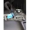 Recambio de volante para citroën c4 picasso referencia OEM IAM 98096592ZD  