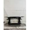 Recambio de panel frontal para audi a3 sportback (8va, 8vf) 2.0 tdi referencia OEM IAM   2012