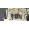 Recambio de mando calefaccion / aire acondicionado para peugeot partner (s2) combiespace referencia OEM IAM 1848819655  