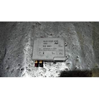 MODULO ELECTRONICO 8J0035456 2008