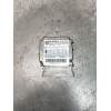 Recambio de centralita airbag para volkswagen scirocco (138) referencia OEM IAM 1K0909605AE 5WK44011 A2C53252165