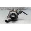 Recambio de turbocompresor para audi a4 b7 avant (8ed) 2.5 tdi referencia OEM IAM 059145701C 25TDI 2005