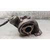 Recambio de turbocompresor para audi a4 b7 avant (8ed) 2.5 tdi referencia OEM IAM 059145701C 25TDI 2005