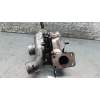 Recambio de turbocompresor para audi a4 b7 avant (8ed) 2.5 tdi referencia OEM IAM 059145701C 25TDI 2005