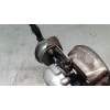 Recambio de turbocompresor para audi a4 b7 avant (8ed) 2.5 tdi referencia OEM IAM 059145701C 25TDI 2005