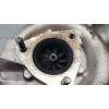 Recambio de turbocompresor para audi a4 b7 avant (8ed) 2.5 tdi referencia OEM IAM 059145701C 25TDI 2005
