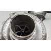 Recambio de turbocompresor para audi a4 b7 avant (8ed) 2.5 tdi referencia OEM IAM 059145701C 25TDI 2005
