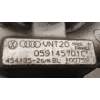 Recambio de turbocompresor para audi a4 b7 avant (8ed) 2.5 tdi referencia OEM IAM 059145701C 25TDI 2005