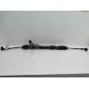 Recambio de cremallera direccion para mitsubishi montero pinin (h60/h70) referencia OEM IAM   
