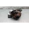 Recambio de turbocompresor para citroën c4 i sedán 1.6 hdi referencia OEM IAM 9663199280 16HDI 2006