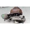 Recambio de turbocompresor para citroën c4 i sedán 1.6 hdi referencia OEM IAM 9663199280 16HDI 2006