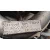 Recambio de turbocompresor para citroën c4 i sedán 1.6 hdi referencia OEM IAM 9663199280 16HDI 2006