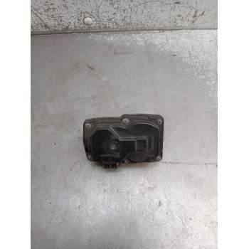 CAJA MARIPOSA 5Q0253691K 2016