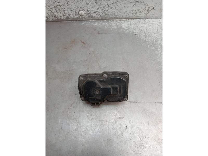 Recambio de caja mariposa para seat ateca (kh7, khp) 2.0 tdi referencia OEM IAM 5Q0253691K  2016
