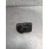 Recambio de caja mariposa para seat ateca (kh7, khp) 2.0 tdi referencia OEM IAM 5Q0253691K  2016