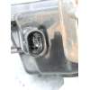 Recambio de faro antiniebla derecho para jaguar f-pace referencia OEM IAM 190448 190252 1058002r  