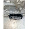 Recambio de caja mariposa para seat ateca (kh7, khp) 2.0 tdi referencia OEM IAM 5Q0253691K  2016