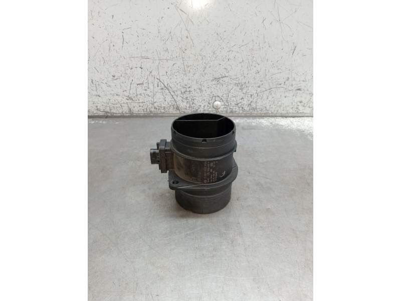 Recambio de caudalimetro para seat ateca (kh7, khp) 2.0 tdi referencia OEM IAM 0281002956 03L906461A 371712619 2016