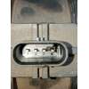 Recambio de caudalimetro para seat ateca (kh7, khp) 2.0 tdi referencia OEM IAM 0281002956 03L906461A 371712619 2016