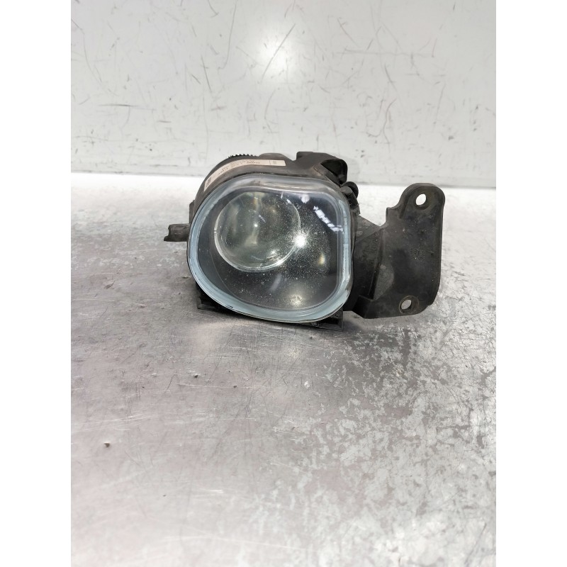 Recambio de faro antiniebla izquierdo para audi s6 berlina (4b4) referencia OEM IAM 4B3941699 89300315 