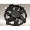 Recambio de electroventilador para renault megane iii coupe 1.6 16v referencia OEM IAM 214840028R 16G 2008