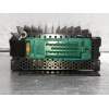 Recambio de modulo electronico para lancia thesis (115) 3.0 v6 24v cat referencia OEM IAM 382009 252990003162105 3294981