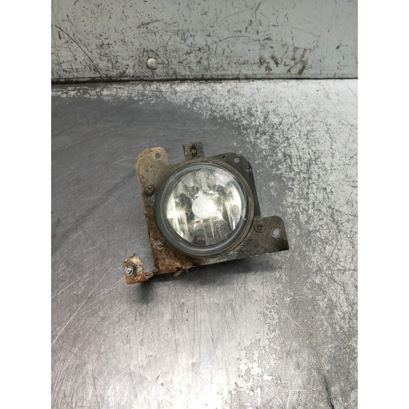 Recambio de faro antiniebla izquierdo para suzuki grand vitara 5 puertas sq (ft) referencia OEM IAM   