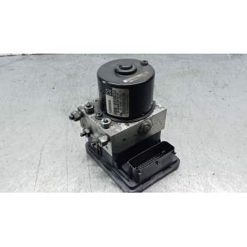 ABS 100096045063 10020603954 13306969