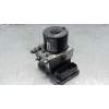 Recambio de abs para chevrolet cruze (j300) 2.0 cdi referencia OEM IAM 100096045063 10020603954 13306969